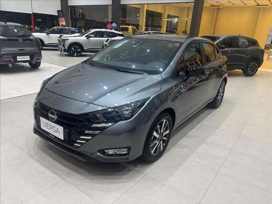 NISSAN-VERSA-2026
