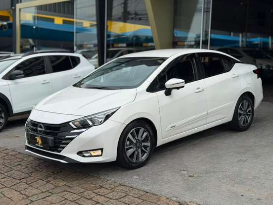 NISSAN-VERSA-2024