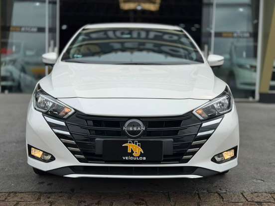 NISSAN-VERSA-2024
