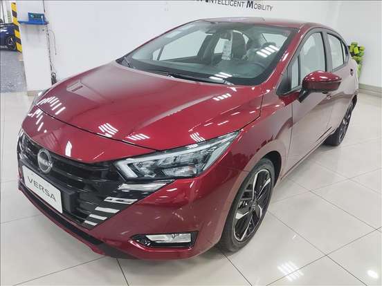 NISSAN-VERSA-2026