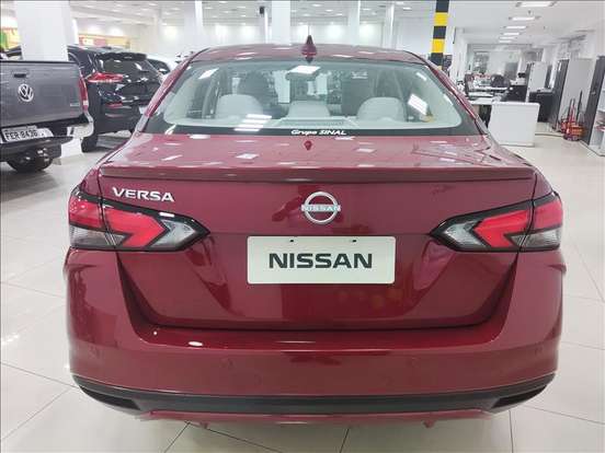 NISSAN-VERSA-2026