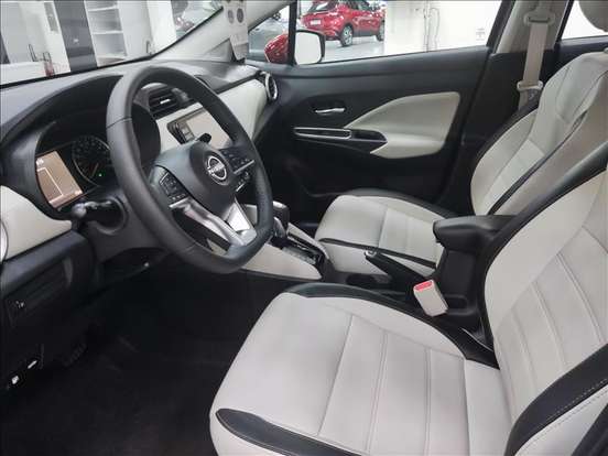 NISSAN-VERSA-2026