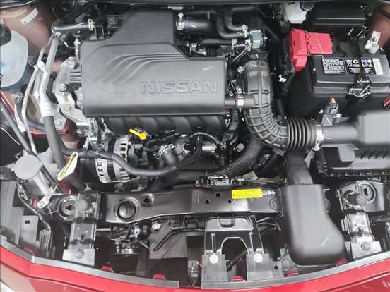 NISSAN-VERSA-2026
