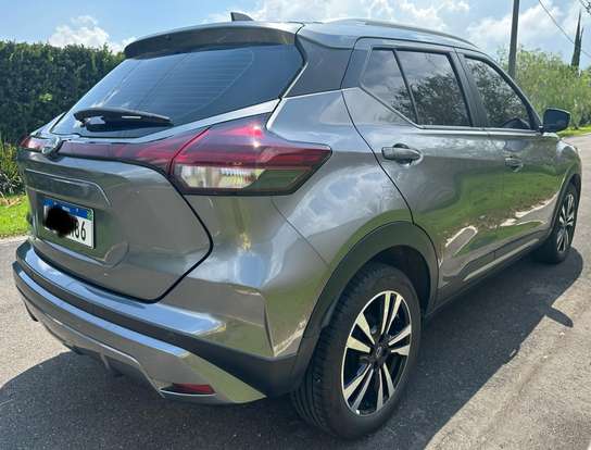 NISSAN-KICKS-2024