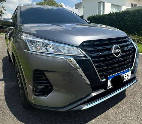NISSAN-KICKS-2024