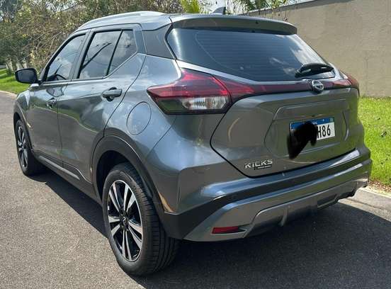 NISSAN-KICKS-2024
