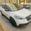 NISSAN KICKS 1.6 16V FLEXSTART S 4P XTRONIC NISSAN KICKS 1.6 16V FLEXSTART S 4P XTRONIC
