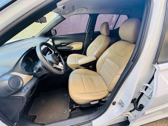 NISSAN-KICKS-2018