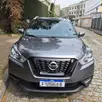 NISSAN KICKS 1.6 16V FLEXSTART S DIRECT 4P XTRONIC NISSAN KICKS 1.6 16V FLEXSTART S DIRECT 4P XTRONIC