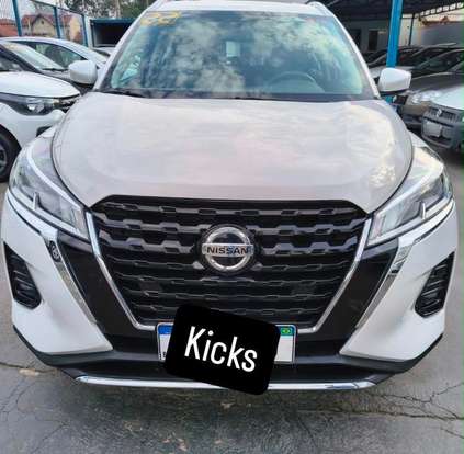 NISSAN-KICKS-2021