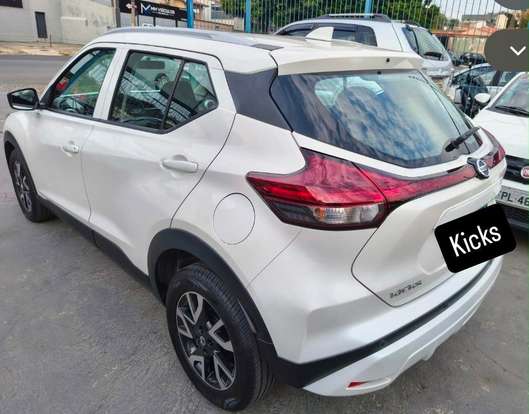 NISSAN-KICKS-2021