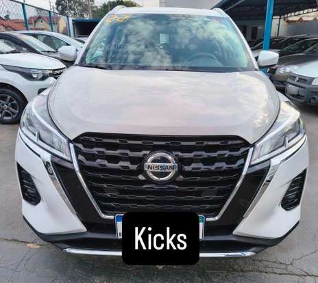 NISSAN-KICKS-2021