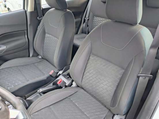 NISSAN-KICKS-1.6 16V FLEXSTART SENSE XTRONIC NISSAN-KICKS-2021