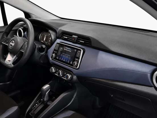 NISSAN-VERSA-2024