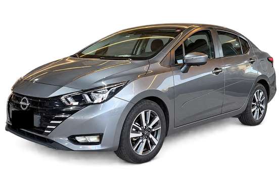 NISSAN-VERSA-2024