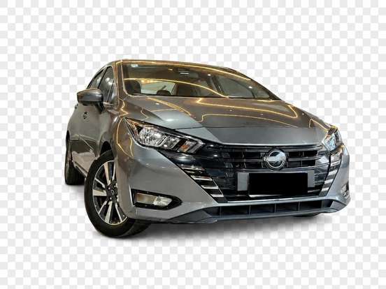 NISSAN-VERSA-2024