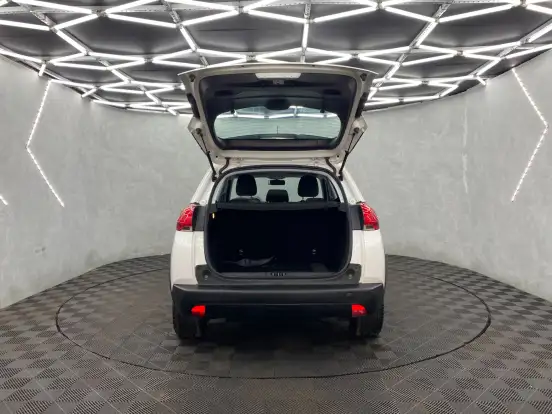PEUGEOT-2008-2022