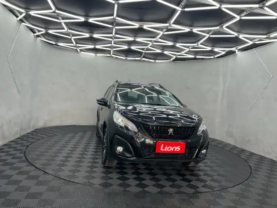 PEUGEOT-2008-2022