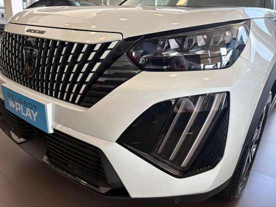 PEUGEOT-2008-2026