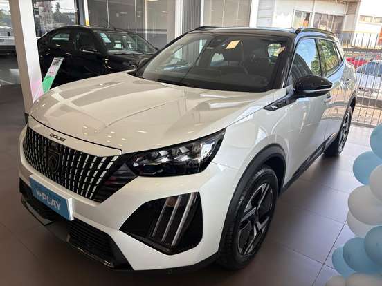 PEUGEOT-2008-2026