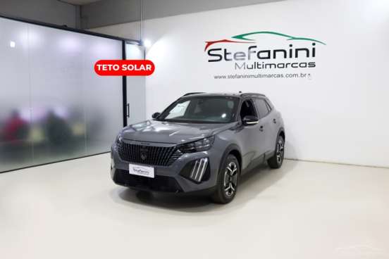 PEUGEOT-2008-2024