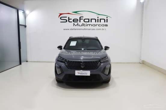 PEUGEOT-2008-2024