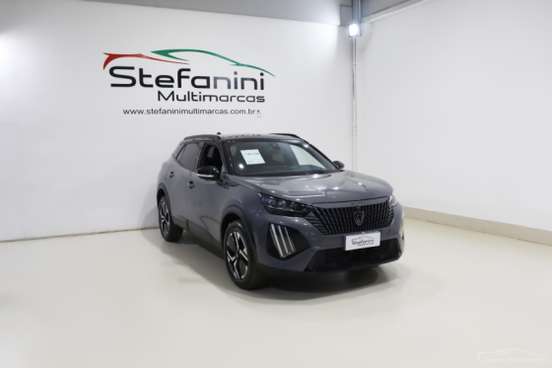 PEUGEOT-2008-2024