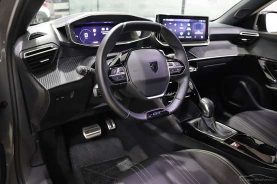 PEUGEOT-2008-2024