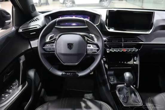 PEUGEOT-2008-2024