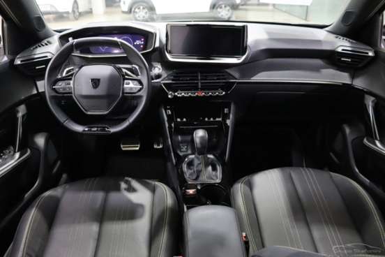 PEUGEOT-2008-2024