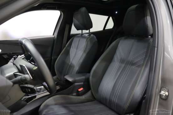 PEUGEOT-2008-2024