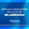 PEUGEOT 2008 1.0 TURBO 200 HYBRID GT CVT PEUGEOT 2008 1.0 TURBO 200 HYBRID GT CVT