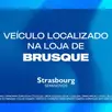 PEUGEOT 2008 1.0 TURBO 200 HYBRID GT CVT PEUGEOT 2008 1.0 TURBO 200 HYBRID GT CVT