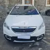 PEUGEOT 2008 1.6 16V FLEX ALLURE 4P AUTOMÁTICO PEUGEOT 2008 1.6 16V FLEX ALLURE 4P AUTOMÁTICO