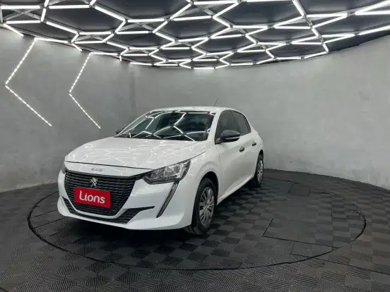 PEUGEOT-208-2024