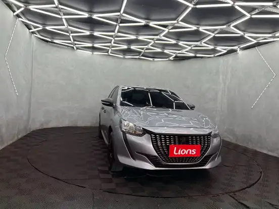 PEUGEOT-208-2023