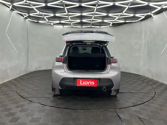 PEUGEOT-208-2023