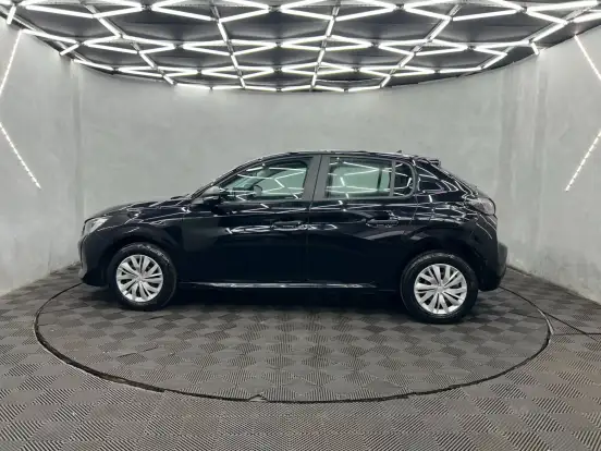 PEUGEOT-208-2024