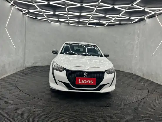 PEUGEOT-208-2023