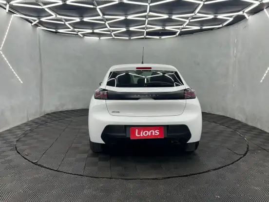 PEUGEOT-208-2023