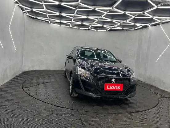 PEUGEOT-208-2023