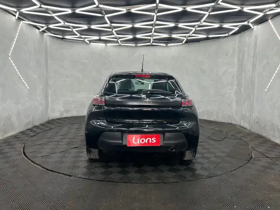 PEUGEOT-208-2023
