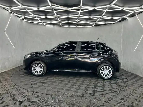 PEUGEOT-208-2022