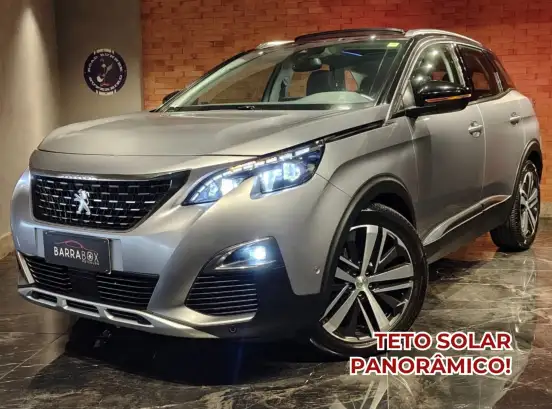 PEUGEOT-3008-2018