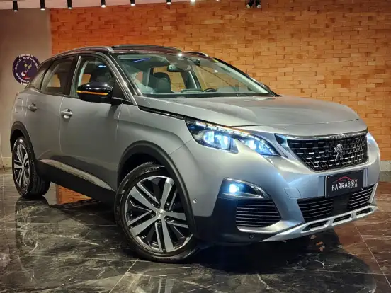 PEUGEOT-3008-2018