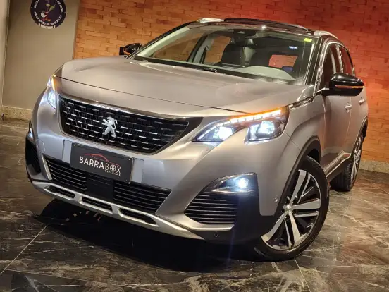 PEUGEOT-3008-2018