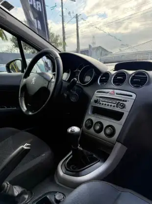 PEUGEOT-308-2013
