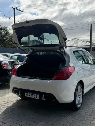 PEUGEOT-308-2013