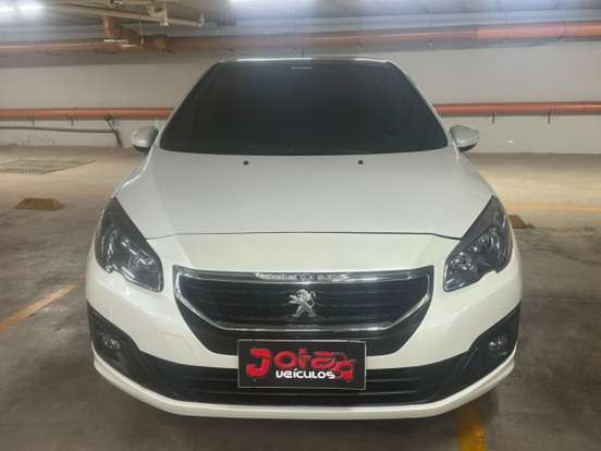 PEUGEOT-308-2016