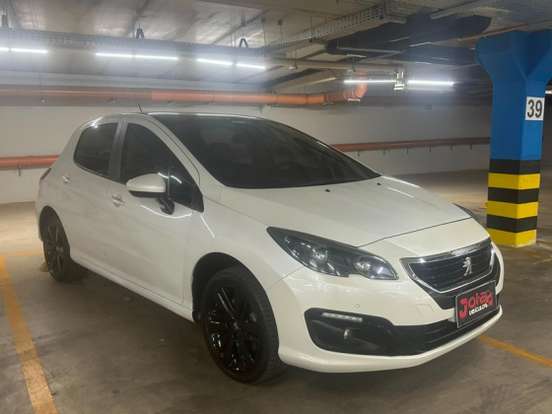 PEUGEOT-308-2016
